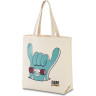 Сумка DAKINE 365 TOTE 21L PHIL MORGAN 10001819 (0610934344912)