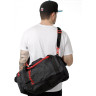 Сумка DAKINE EQ BAG 31L PHOENIX PNX 8300483 (0610934904833)
