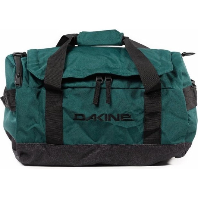 Сумка DAKINE EQ DUFFLE 25L ELEPHANT 10002933 (0194626395159)