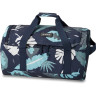 Сумка DAKINE EQ DUFFLE 35L ABSTRACT PALM 10002934 (0610934333916)