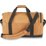 Сумка DAKINE EQ DUFFLE 35L CARAMEL 10002934 (0610934382181)