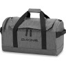 Сумка DAKINE EQ DUFFLE 35L CARBON 10002934 (0610934333862)