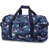 Сумка DAKINE EQ DUFFLE 35L DARK TIDE 10002934 (0194626476773)