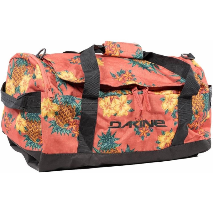 Сумка DAKINE EQ DUFFLE 35L PINEAPPLE 10002934 (0194626395166)