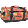 Сумка DAKINE EQ DUFFLE 35L PINEAPPLE 10002934 (0194626395166)