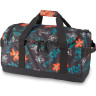 Сумка DAKINE EQ DUFFLE 35L TWILIGHT FLORAL 10002934 (0194626395203)