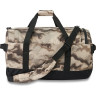 Сумка DAKINE EQ DUFFLE 50L ASHCROFT CAMO 10002935 (0610934333978)