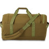 Сумка DAKINE EQ DUFFLE 50L DARK OLIVE 10002935 (0610934333992)