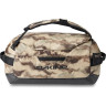 Сумка DAKINE RANGER DUFFLE 60L ASHCROFT CAMO 10002937 (0610934334142)
