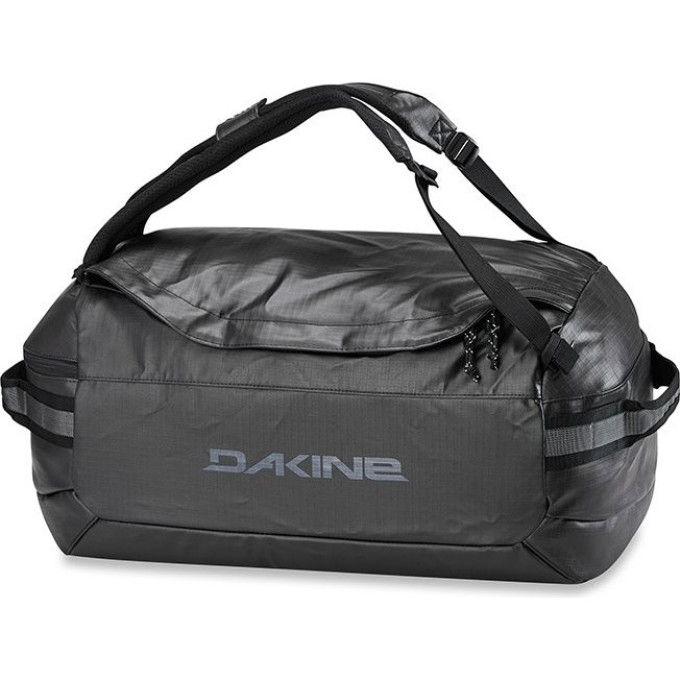 Сумка DAKINE RANGER DUFFLE 60L BLACK 10002937 (0610934334135)