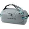 Сумка DAKINE RANGER DUFFLE 60L LEAD BLUE 10002937 (0610934334159)