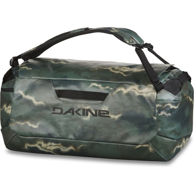 Сумка DAKINE RANGER DUFFLE 60L OLIVE ASHCROFT CAMO 10003254 (0610934384413)