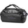 Сумка DAKINE RANGER DUFFLE 90L BLACK 10002938 (0610934334166)