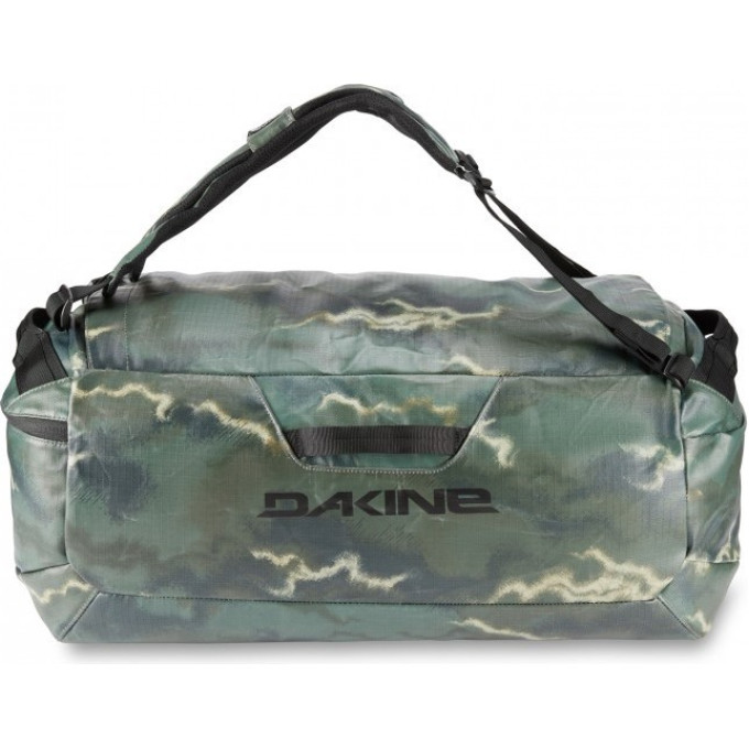 Сумка DAKINE RANGER DUFFLE 90L OLIVE ASHCROFT CAMO 10003255 (0610934384444)