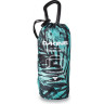 Сумка DAKINE STASHABLE DUFFLE 33L PAINTED PALM 8130102 (0610934145366)