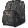 Сумка для ботинок DAKINE BOOT BAG 30L CASCADE CAMO 08300482 (0194626410463)