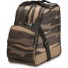 Сумка для ботинок DAKINE BOOT BAG 30L FIELD CAMO 8300482 (0610934178784)