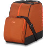 Сумка для ботинок DAKINE BOOT BAG 30L RED EARTH 08300482 (0194626410425)