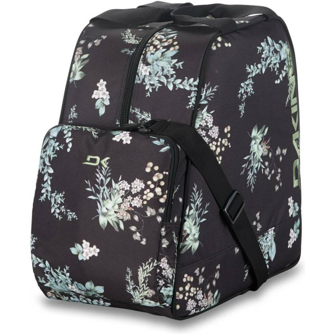 Сумка для ботинок DAKINE BOOT BAG 30L SOLSTICE FLORAL 08300482 (0194626410456)