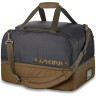 Сумка для ботинок DAKINE BOOT LOCKER 69L BLUE GRAPHITE 08300480 (0194626410531)