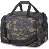 Сумка для ботинок DAKINE BOOT LOCKER 69L CASCADE CAMO 08300480 (0194626410524)