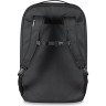 Сумка для ботинок DAKINE BOOT LOCKER DLX 70L BLACK 10001454 (0610934178906)