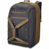 Сумка для ботинок DAKINE BOOT LOCKER DLX 70L BLUE GRAPHITE 10001454 (0194626437378)