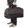 Сумка для ботинок DAKINE BOOT LOCKER DLX 70L RINCON 0610934246186