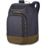 Сумка для ботинок DAKINE BOOT PACK 50L BLUE GRAPHITE 10001455 (0194626410609)