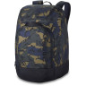 Сумка для ботинок DAKINE BOOT PACK 50L CASCADE CAMO 10001455 (0194626410593)
