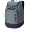 Сумка для ботинок DAKINE BOOT PACK 50L DARK SLATE 10001455 (0610934313734)