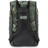 Сумка для ботинок DAKINE BOOT PACK 50L OLIVE ASHCROFT CAMO 10001455 (0610934381856)