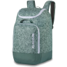 Сумка для ботинок DAKINE BOOT PACK 50L POPPY ICEBERG/WHITE 10001455 (0194626496153)