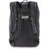 Сумка для ботинок DAKINE BOOT PACK 50L SHADOW DASH 10001455 (0610934381870)