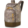 Сумка для ботинок DAKINE BOOT PACK 50L VINTAGE CAMO/GREEN 10001455 (0194626496139)