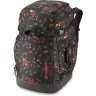 Сумка для ботинок DAKINE BOOT PACK DLX 75L BEGONIA 10003258 (0610934384529)