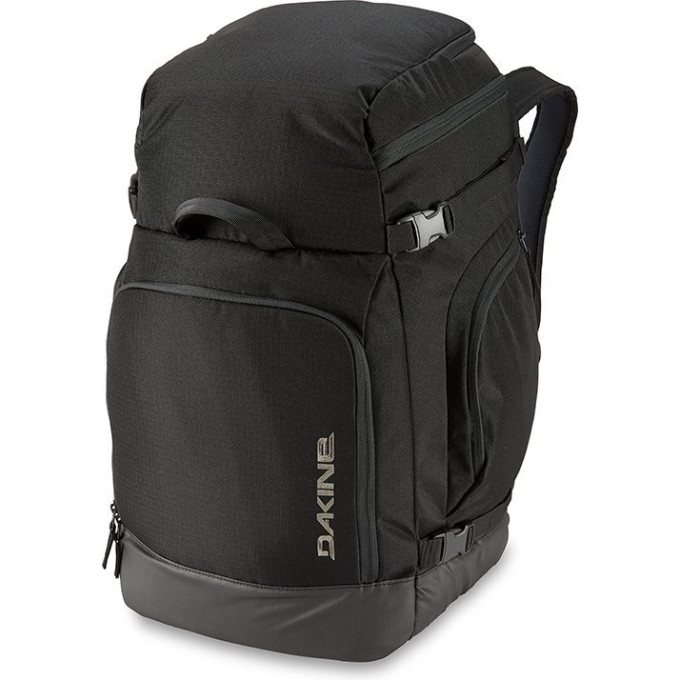 Сумка для ботинок DAKINE BOOT PACK DLX 75L BLACK 10003258 (0610934384482)