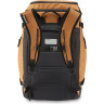 Сумка для ботинок DAKINE BOOT PACK DLX 75L CARAMEL 10003258 (0610934384505)