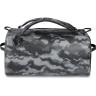 Сумка герметичная DAKINE CYCLONE HYDROSEAL DUFFLE 60L DARK ASHCROFT CAMO 10002825 (0610934331240)