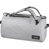 Сумка герметичная DAKINE CYCLONE HYDROSEAL DUFFLE 60L GRIFFIN 10002825 (0194626441634)