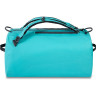 Сумка герметичная DAKINE CYCLONE HYDROSEAL DUFFLE 60L NILE BLUE 10002825 (0610934331257)