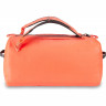 Сумка герметичная DAKINE CYCLONE HYDROSEAL DUFFLE 60L SUN FLARE 10002825 (0194626390550)