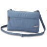 Сумка женская DAKINE JACKY INDIGOWASH 10000347 (0194626393810)