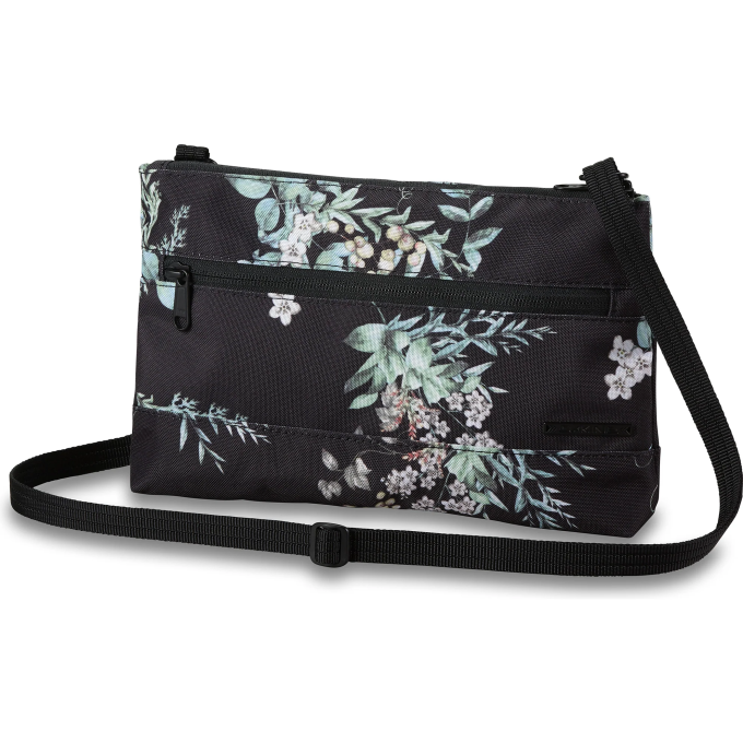 Сумка женская DAKINE JACKY SOLSTICE FLORAL 10000347 (0194626432311)