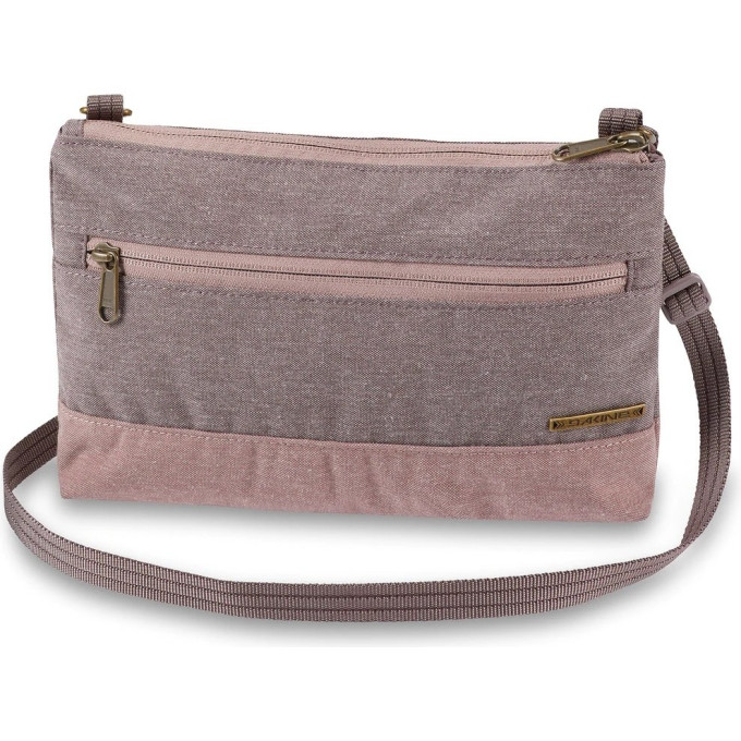 Сумка женская DAKINE JACKY TORTOISESH 10000347 (0194626393797)