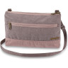 Сумка женская DAKINE JACKY TORTOISESH 10000347 (0194626393797)