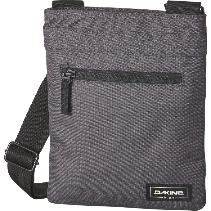 Сумка женская DAKINE JIVE GEYSER GREY 08220095 (0194626440347)
