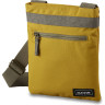 Сумка женская DAKINE JIVE MUSTARD MOSS 08220095 (0194626414980)