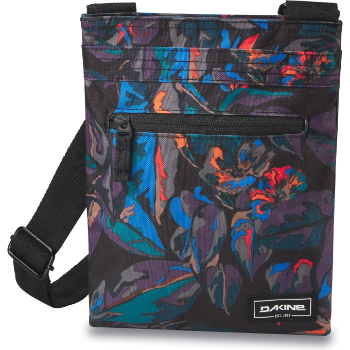 Сумка женская DAKINE JIVE TROPIC DREAM 8220095 (0194626477350)