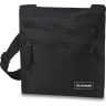 Сумка женская DAKINE JO JO BLACK RIPSTOP 8230042 (0194626477404)